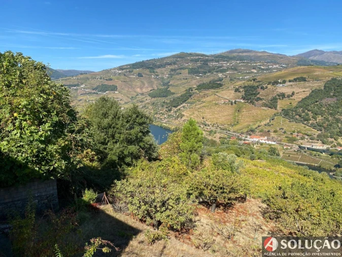 Moradia T3 para Venda em Penajoia Foto 8