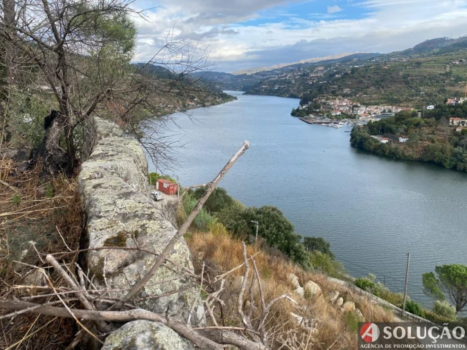 Moradia T3 para Venda em Penajoia Foto 10