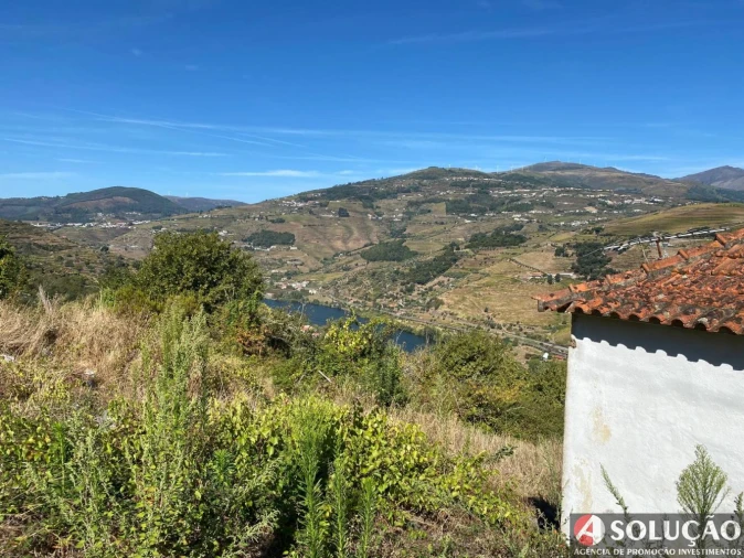 Moradia T3 para Venda em Penajoia Foto 5