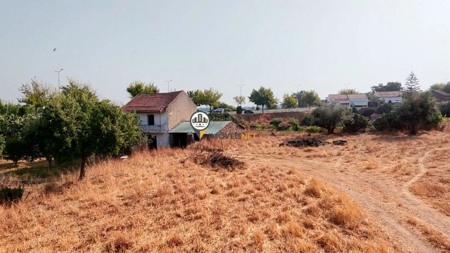 Terreno para Venda em Castelo Branco Foto 41