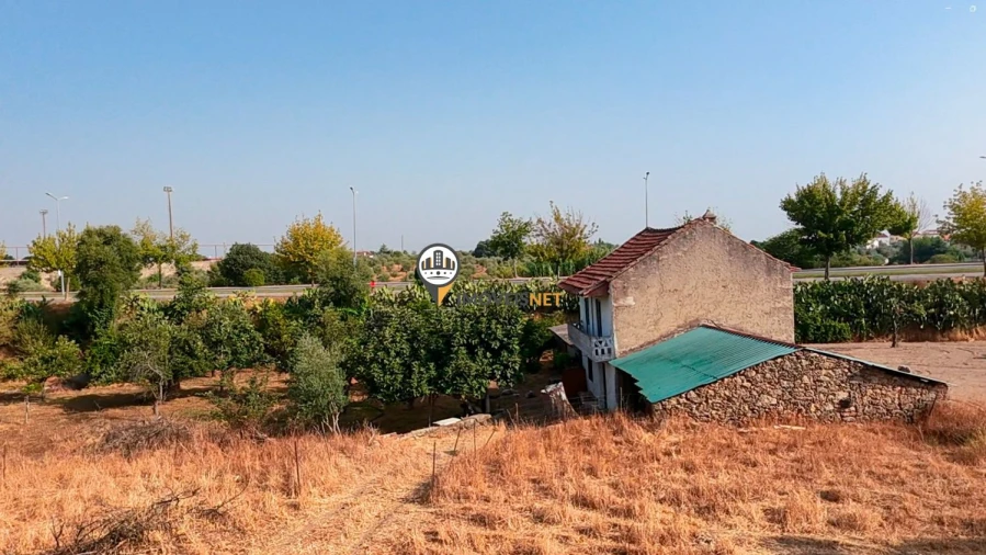 Terreno para Venda em Castelo Branco Foto 40