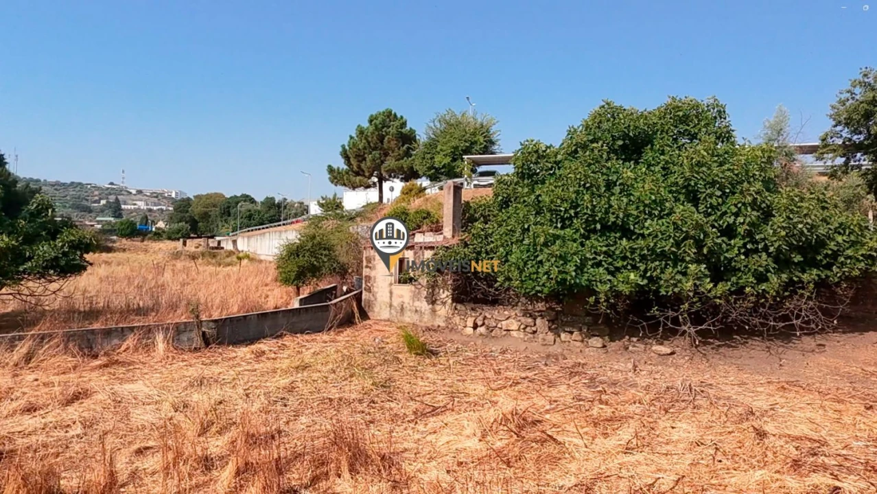 Terreno para Venda em Castelo Branco Foto 33