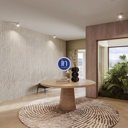 Apartamento T4 para Venda em Rio Tinto Foto 11