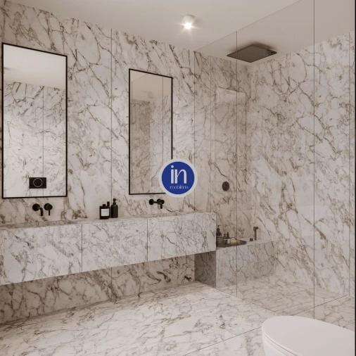 Apartamento T4 para Venda em Rio Tinto Foto 8