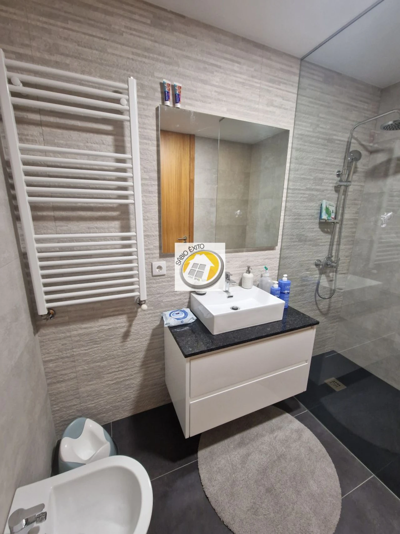 Moradia T4 para Venda em Lobão, Gião, Louredo e Guisande Foto 25