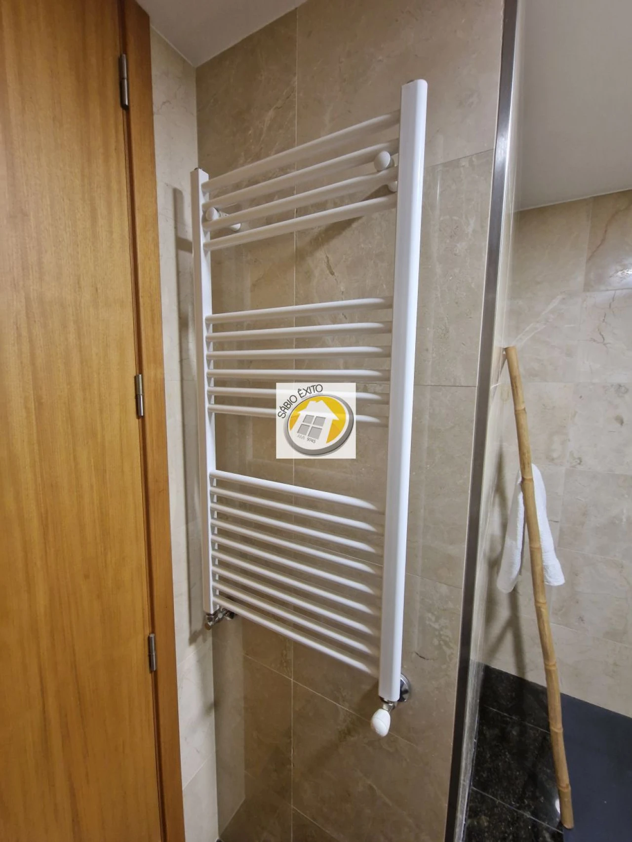 Moradia T4 para Venda em Lobão, Gião, Louredo e Guisande Foto 14