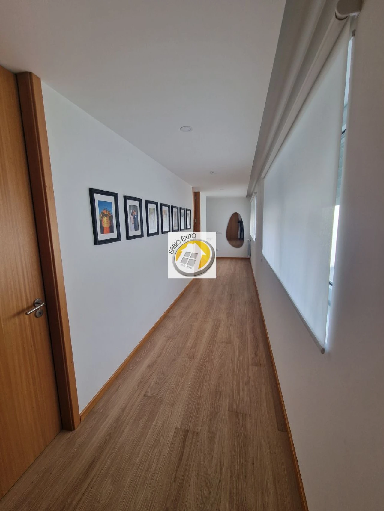 Moradia T4 para Venda em Lobão, Gião, Louredo e Guisande Foto 20