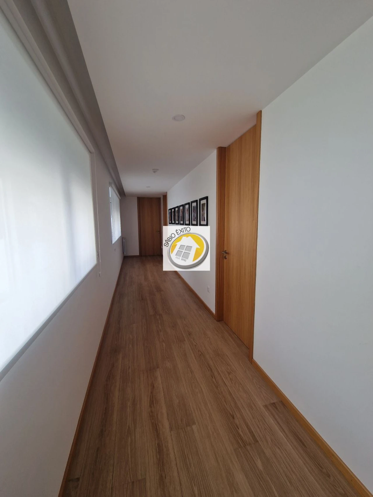 Moradia T4 para Venda em Lobão, Gião, Louredo e Guisande Foto 19