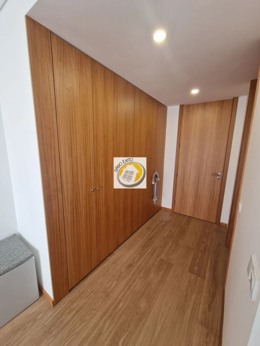 Moradia T4 para Venda em Lobão, Gião, Louredo e Guisande Foto 29