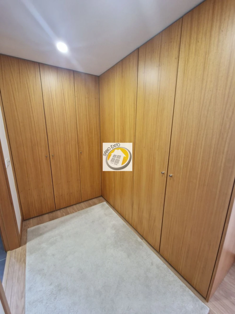 Moradia T4 para Venda em Lobão, Gião, Louredo e Guisande Foto 36