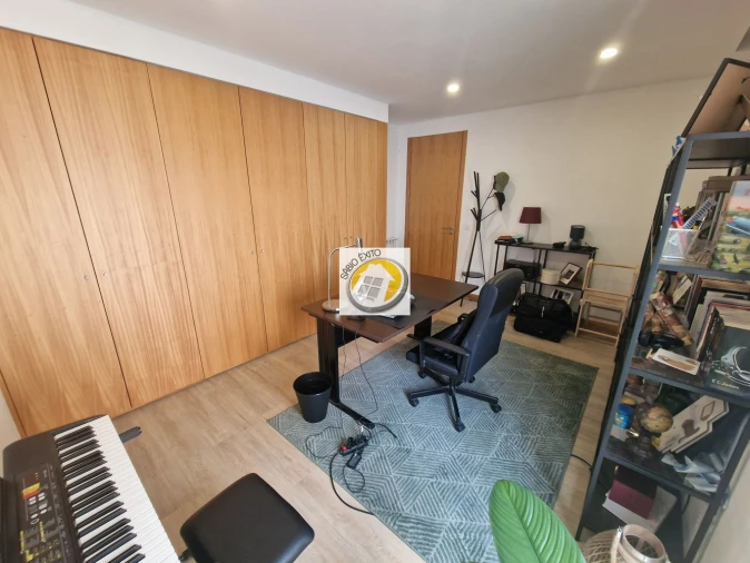 Moradia T4 para Venda em Lobão, Gião, Louredo e Guisande Foto 18