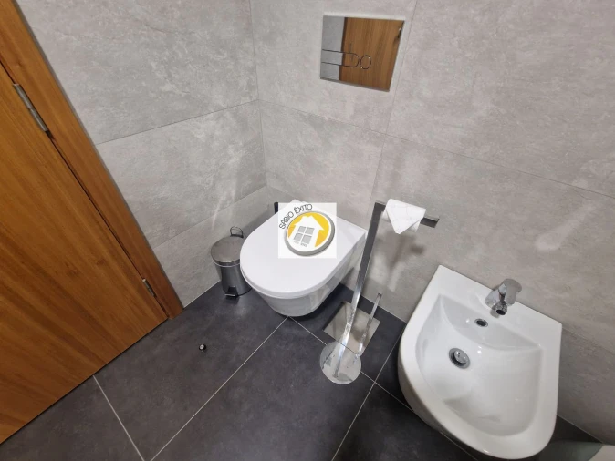 Moradia T4 para Venda em Lobão, Gião, Louredo e Guisande Foto 23