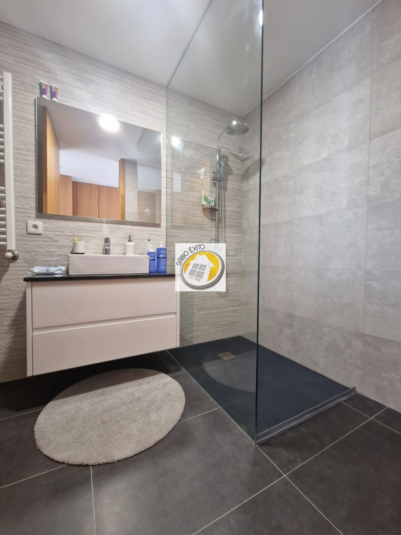 Moradia T4 para Venda em Lobão, Gião, Louredo e Guisande Foto 22