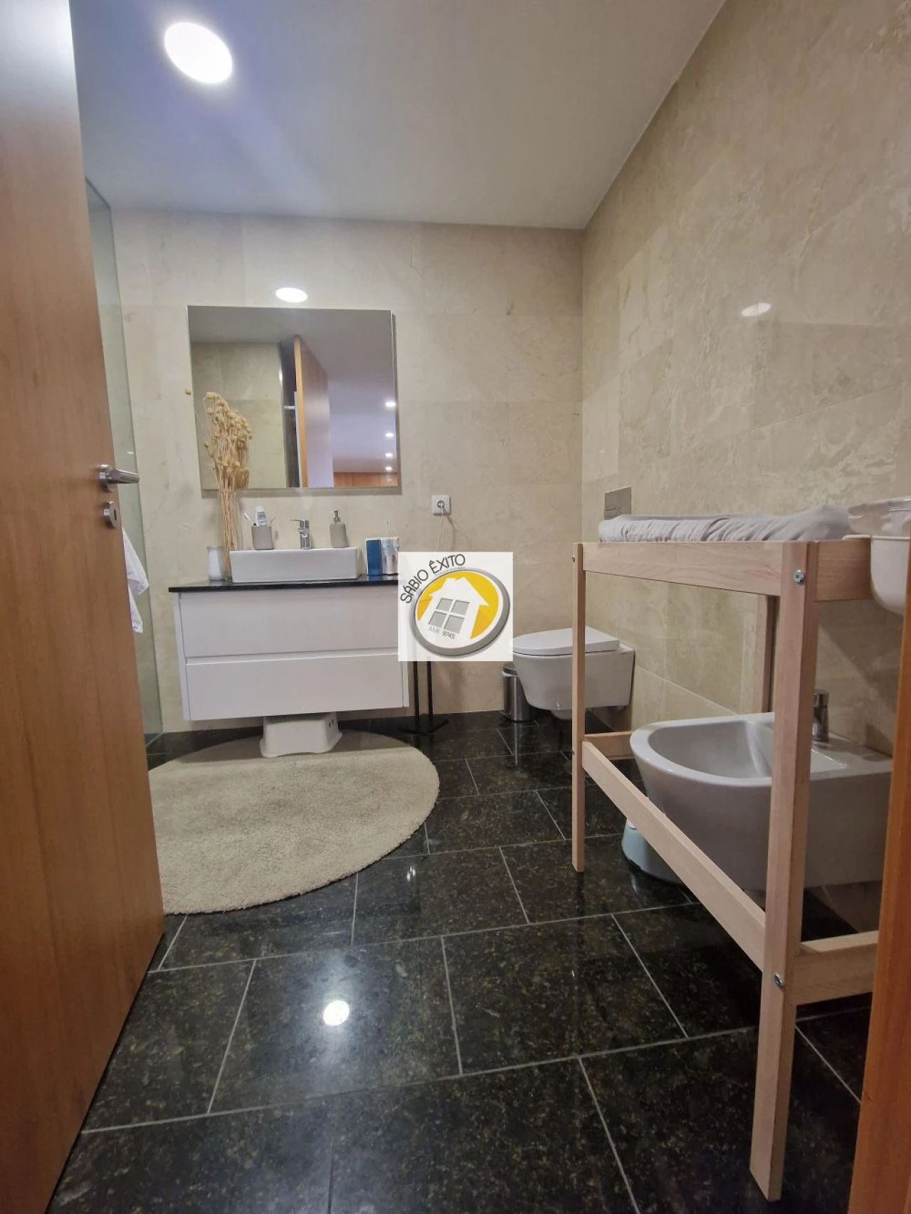 Moradia T4 para Venda em Lobão, Gião, Louredo e Guisande Foto 12