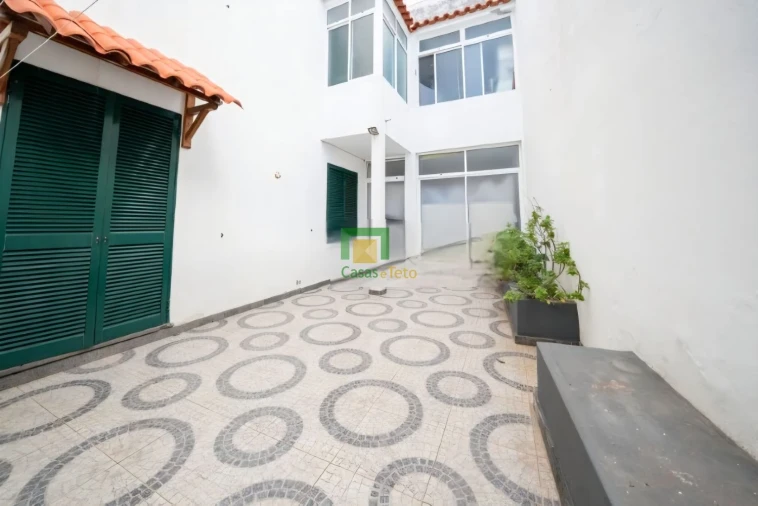 Apartamento T4 para Venda em São Gonçalo Foto 15