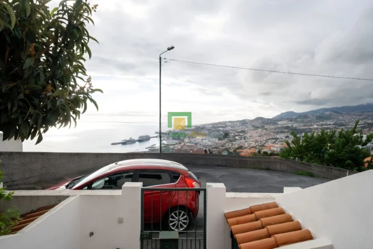 Apartamento T4 para Venda em São Gonçalo