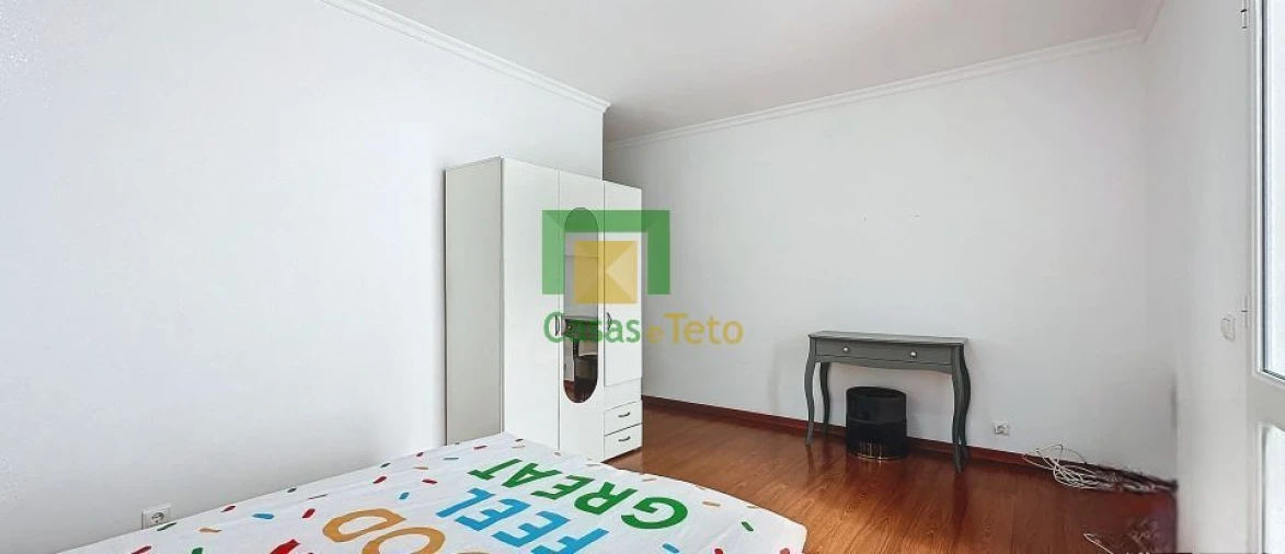 Apartamento T4 para Venda em São Gonçalo Foto 9