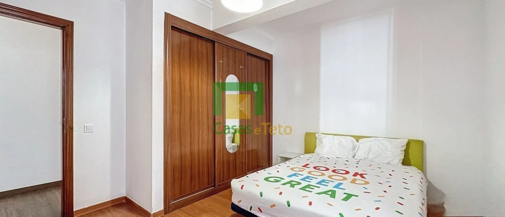 Apartamento T4 para Venda em São Gonçalo Foto 8