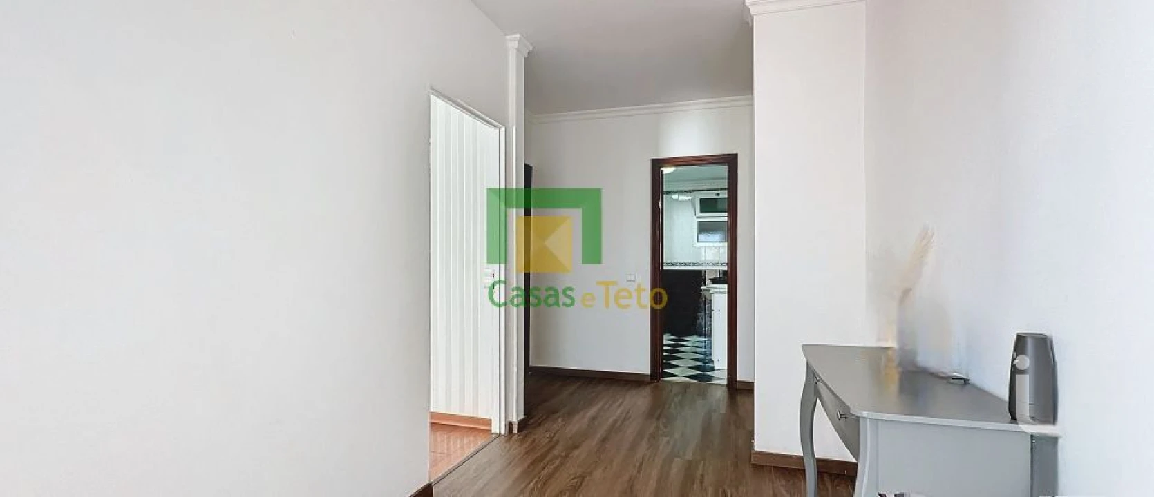 Apartamento T4 para Venda em São Gonçalo Foto 5