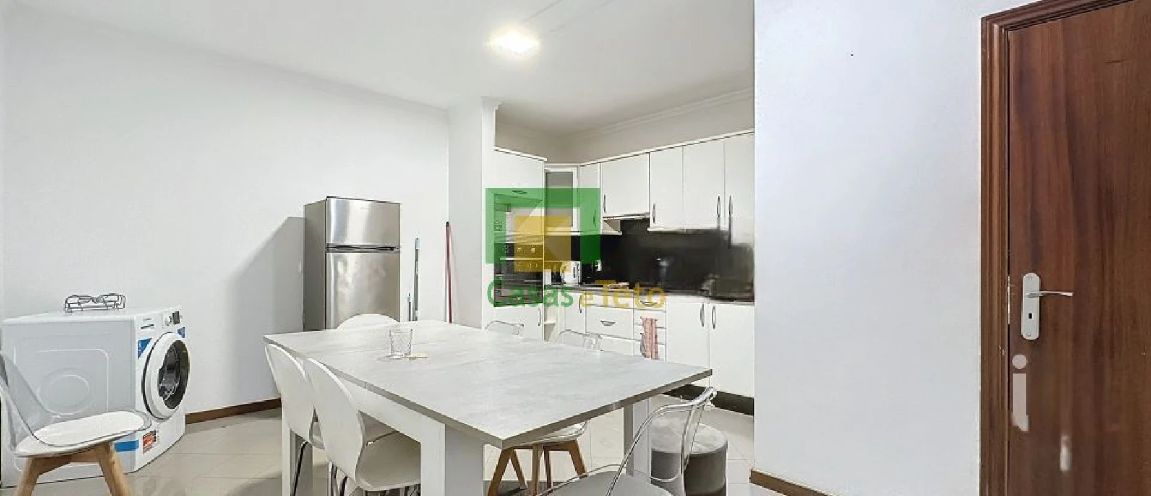 Apartamento T4 para Venda em São Gonçalo Foto 13