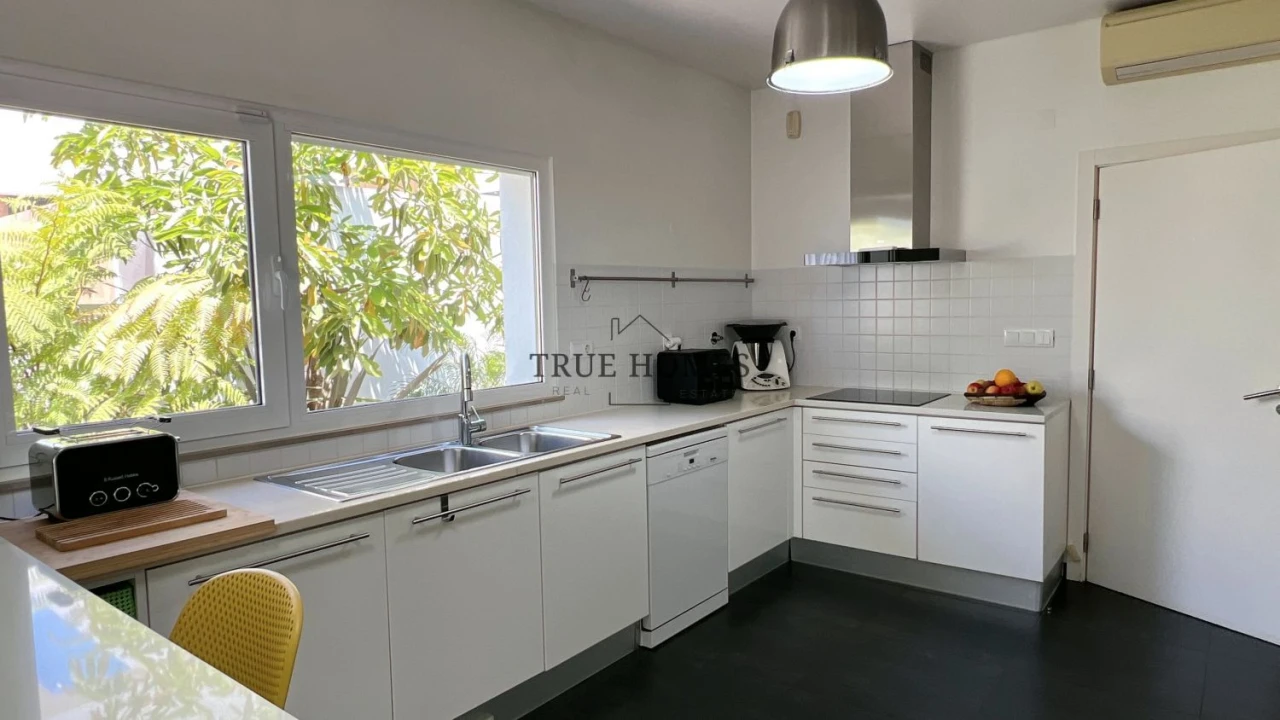 Moradia T4 para Venda em Amora Foto 15