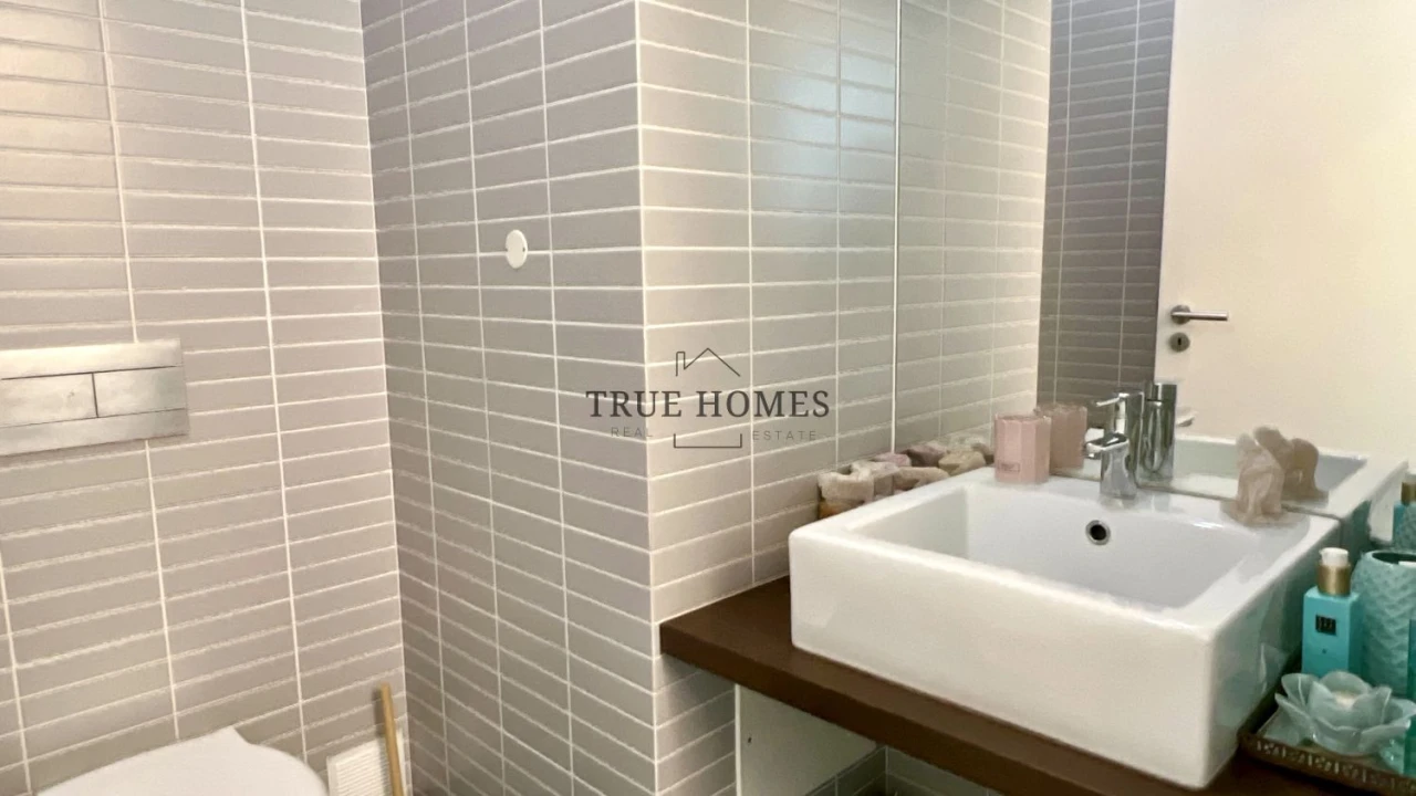 Moradia T4 para Venda em Amora Foto 32