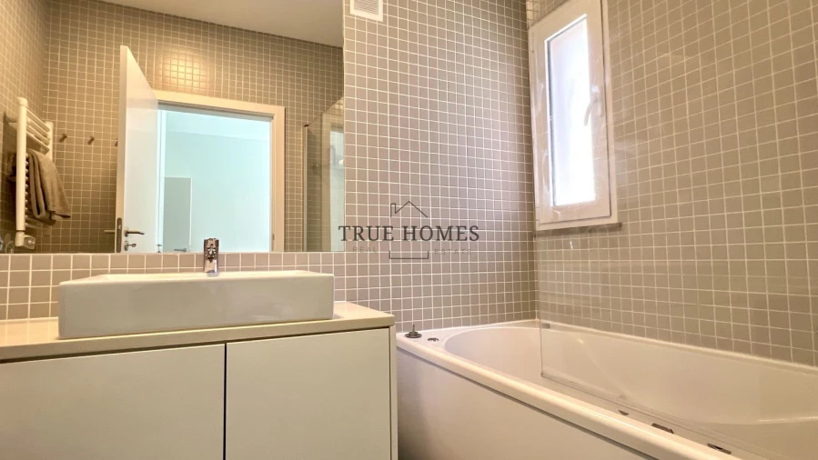 Moradia T4 para Venda em Amora Foto 20