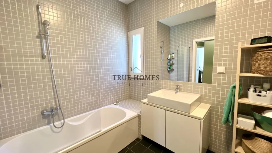 Moradia T4 para Venda em Amora Foto 19