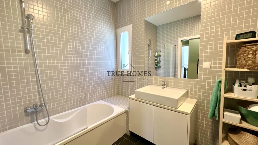 Moradia T4 para Venda em Amora Foto 26