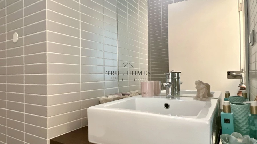 Moradia T4 para Venda em Amora Foto 33