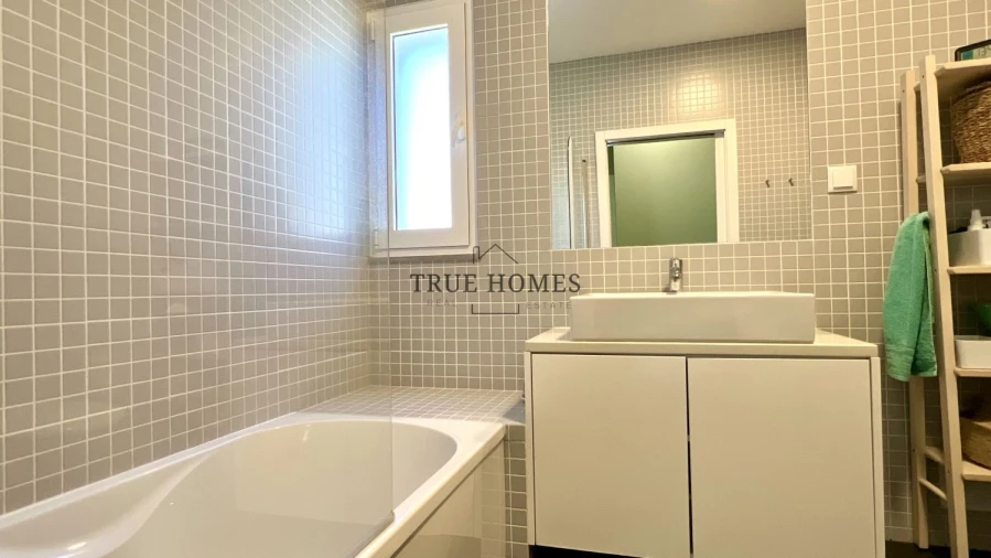 Moradia T4 para Venda em Amora Foto 25