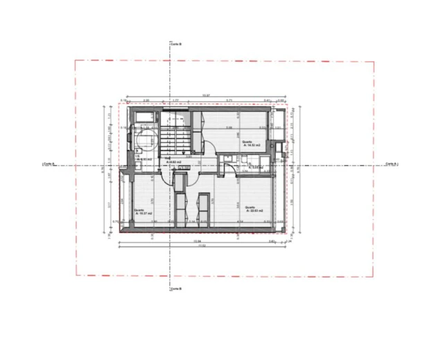 Moradia T3 para Venda em Charneca de Caparica e Sobreda Foto 7