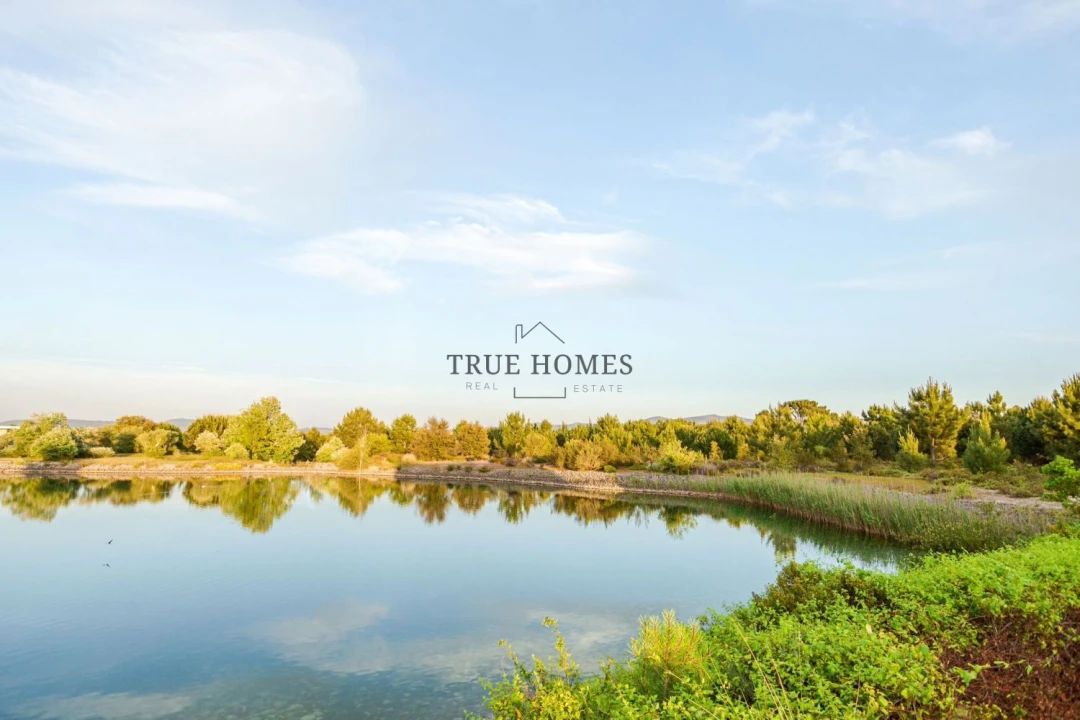 Moradia T5 para Venda em Quinta do Conde Foto 6