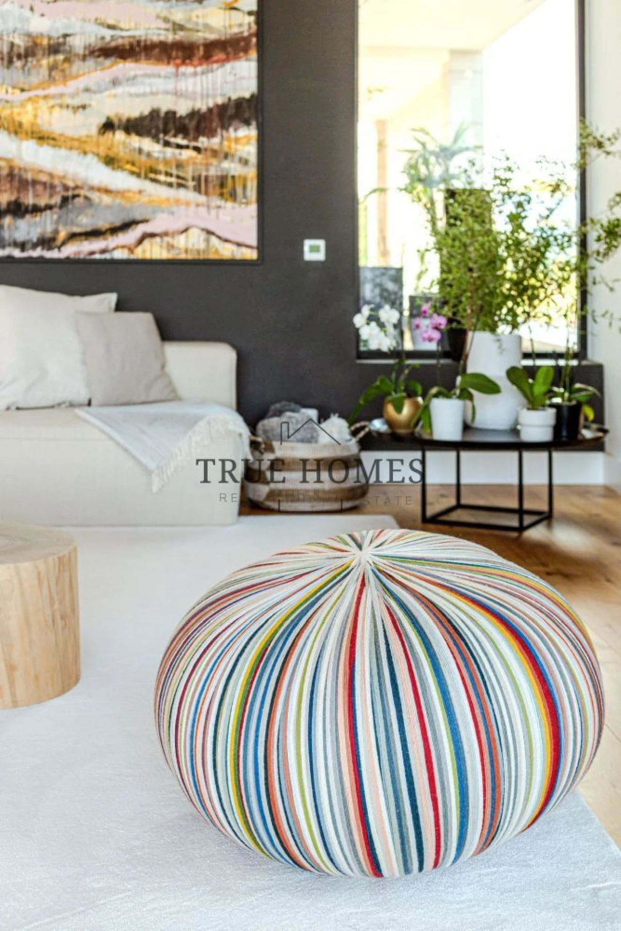 Moradia T5 para Venda em Quinta do Conde Foto 17