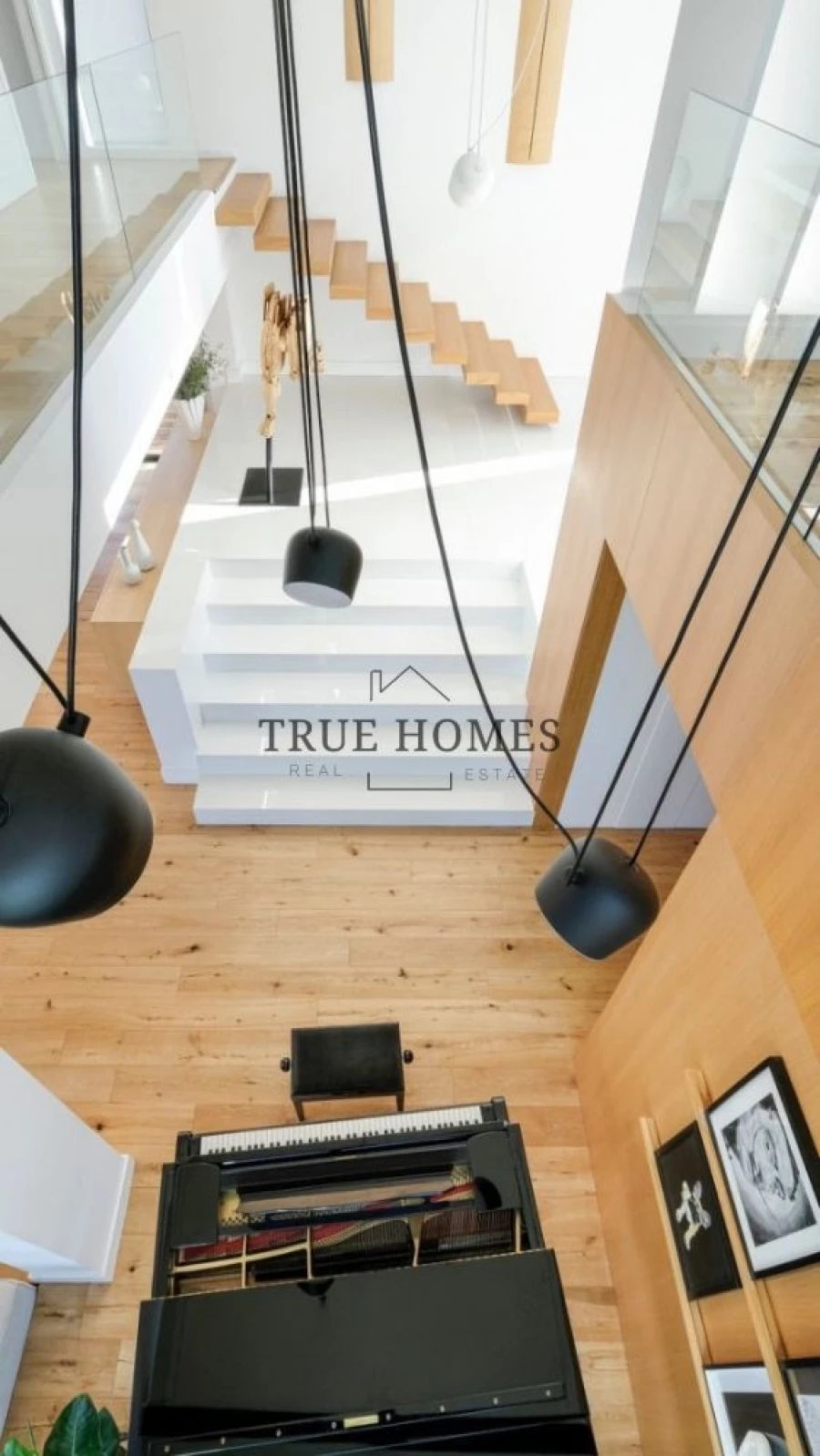 Moradia T5 para Venda em Quinta do Conde Foto 21