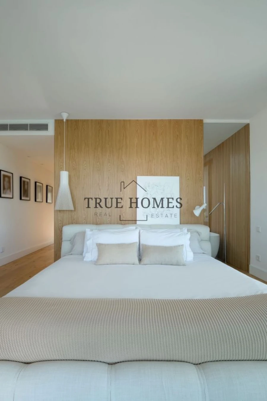 Moradia T5 para Venda em Quinta do Conde Foto 23