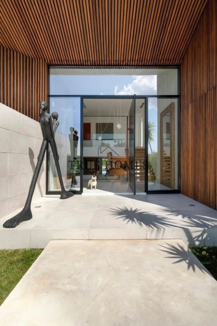 Moradia T5 para Venda em Quinta do Conde Foto 36