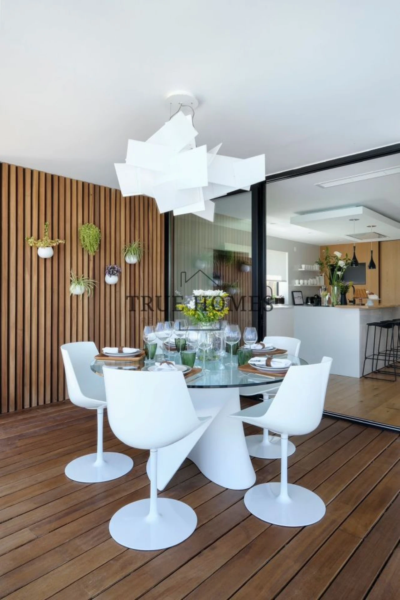 Moradia T5 para Venda em Quinta do Conde Foto 42