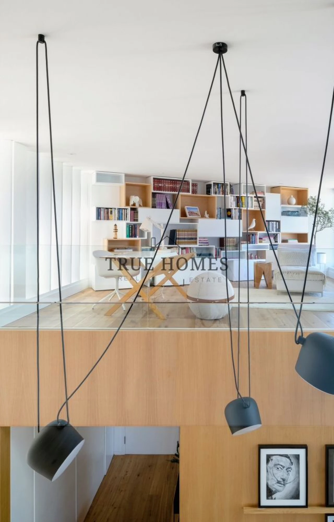 Moradia T5 para Venda em Quinta do Conde Foto 22