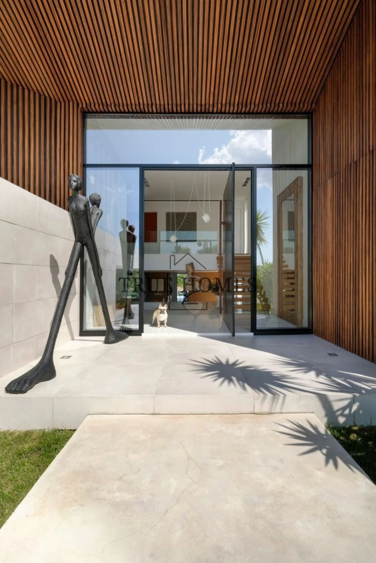 Moradia T5 para Venda em Quinta do Conde Foto 36