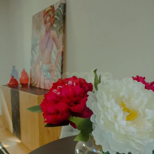 Apartamento T3 para Venda em Benfica Foto 36