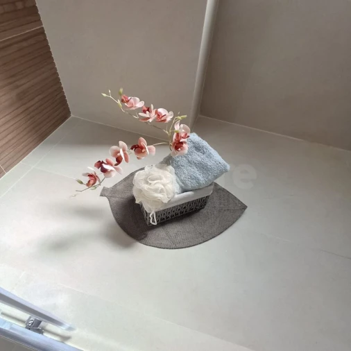 Apartamento T3 para Venda em Benfica Foto 5