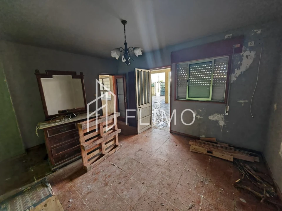 Moradia T4 para Venda em Estela Foto 35