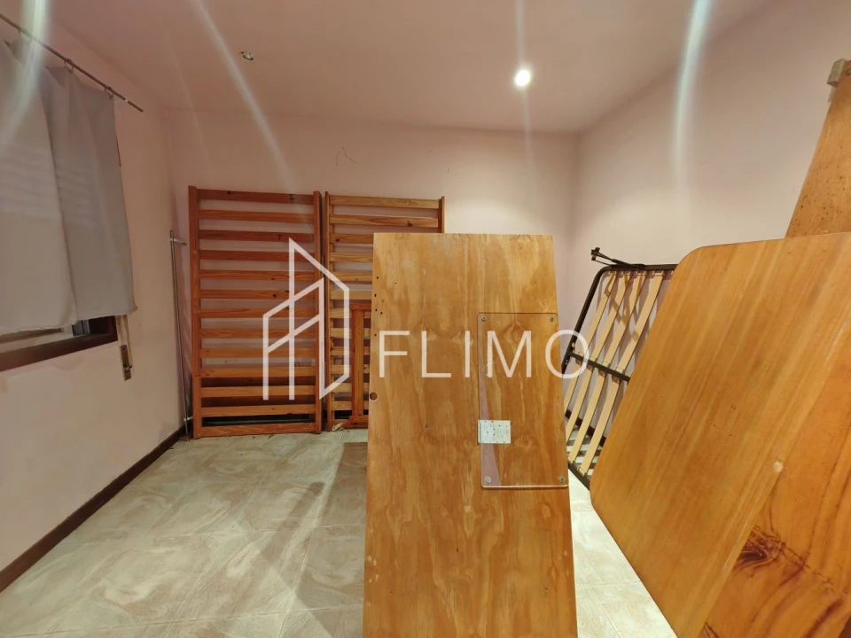 Moradia T4 para Venda em Estela Foto 25