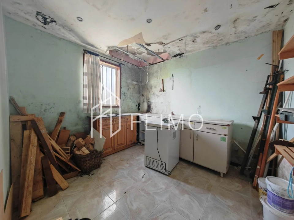 Moradia T4 para Venda em Estela Foto 26