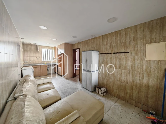 Moradia T4 para Venda em Estela Foto 33