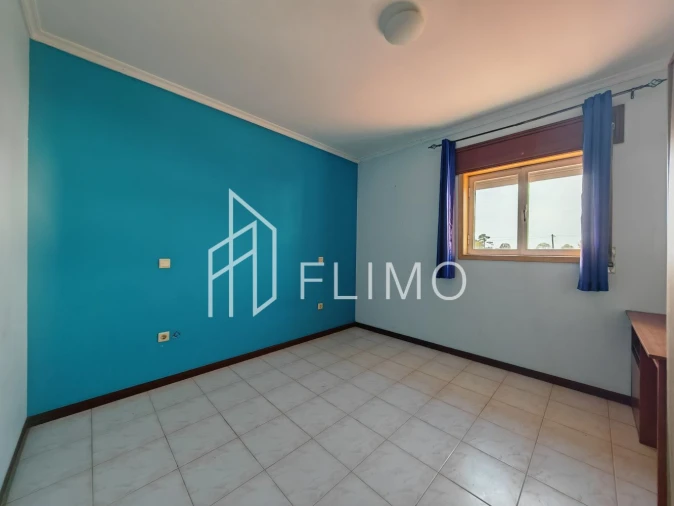 Moradia T4 para Venda em Estela Foto 10