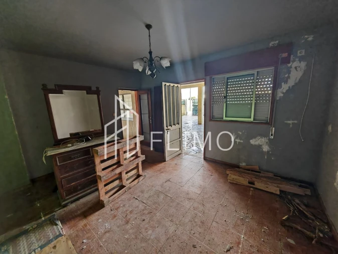 Moradia T4 para Venda em Estela Foto 34