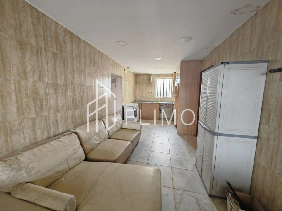 Moradia T4 para Venda em Estela Foto 31