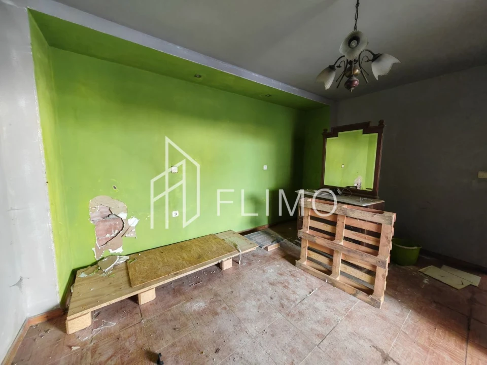 Moradia T4 para Venda em Estela Foto 36